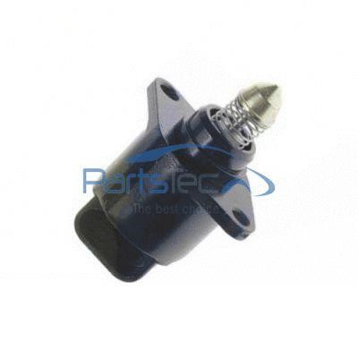 PartsTec PTA512-0083 Idle sensor PTA5120083