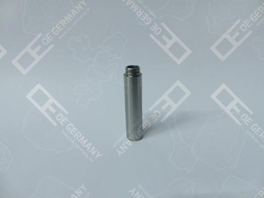 020122206600 OE Germany Valve guide