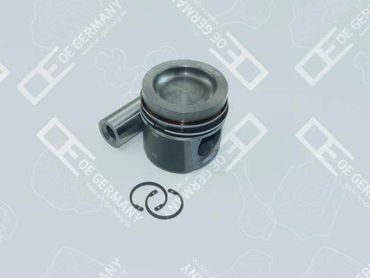 OE Germany 01 0320 900001 Piston 010320900001