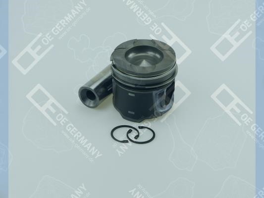 020320083001 OE Germany Piston