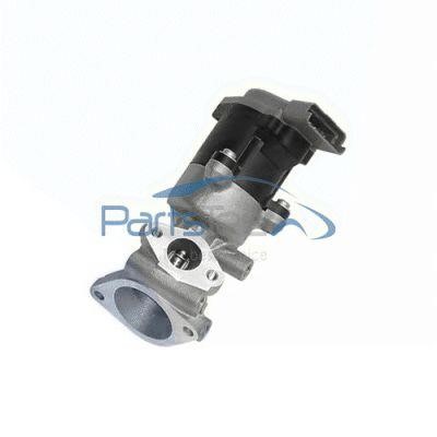 PartsTec PTA510-0206 EGR Valve PTA5100206