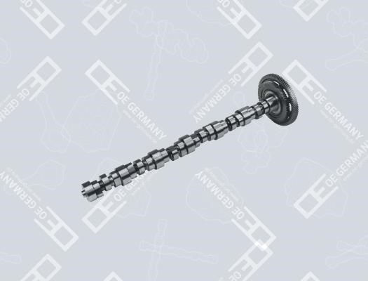 010500460001 OE Germany Camshaft