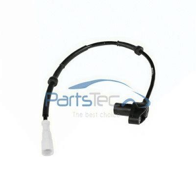 PartsTec PTA560-0490 Sensor, wheel speed PTA5600490