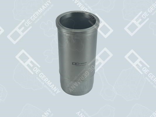 OE Germany 03 0110 122000 Cylinder Sleeve 030110122000