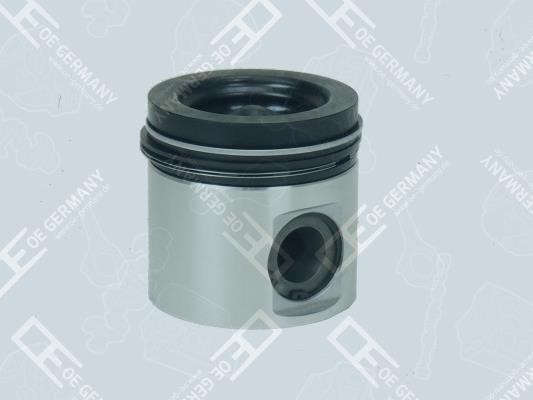 050320D12001 OE Germany Piston