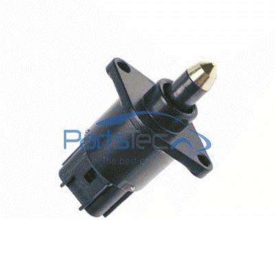PartsTec PTA512-0079 Idle sensor PTA5120079
