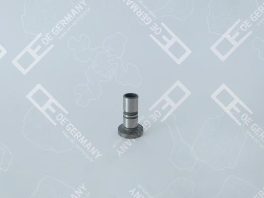 040510226000 OE Germany Hydraulic Lifter