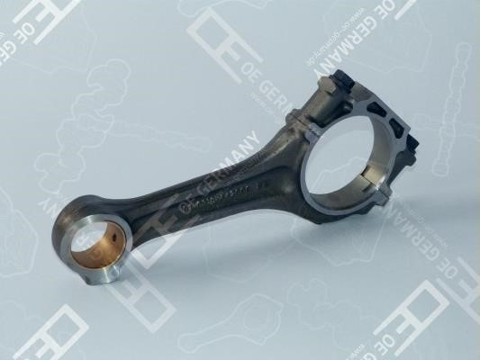 010310442000 OE Germany Rod sub-assy, connecting
