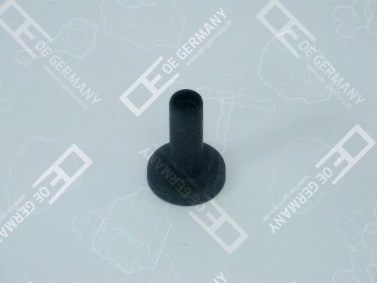 090510ISB600 OE Germany Tappet