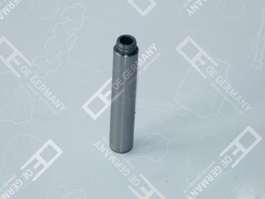 030122D12A00 OE Germany Valve guide