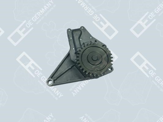 041800226000 OE Germany OIL PUMP