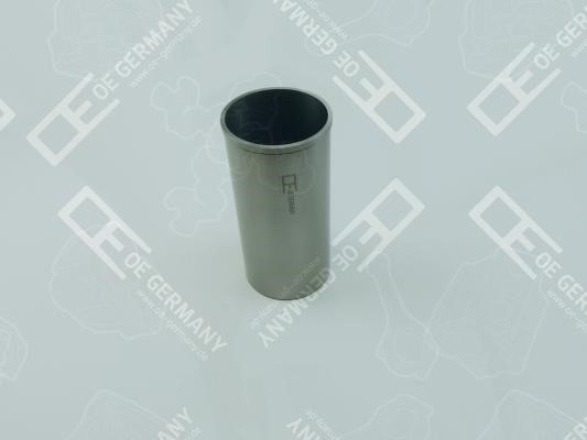 OE Germany 01 0110 900001 Cylinder Sleeve 010110900001