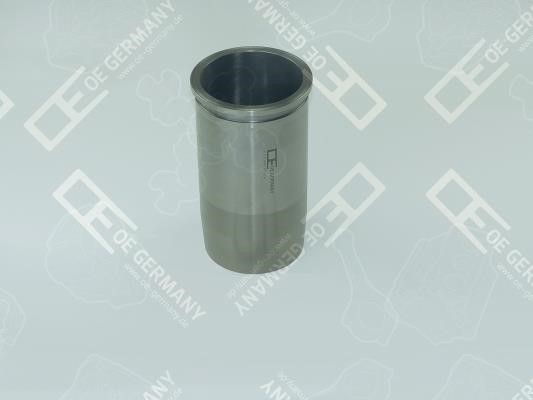 OE Germany 02 0110 267600 Cylinder Sleeve 020110267600
