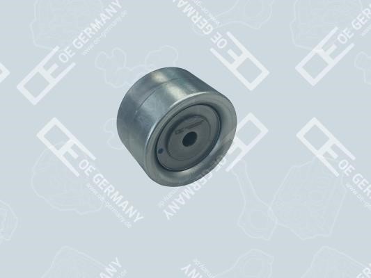 022051200000 OE Germany Idler Pulley