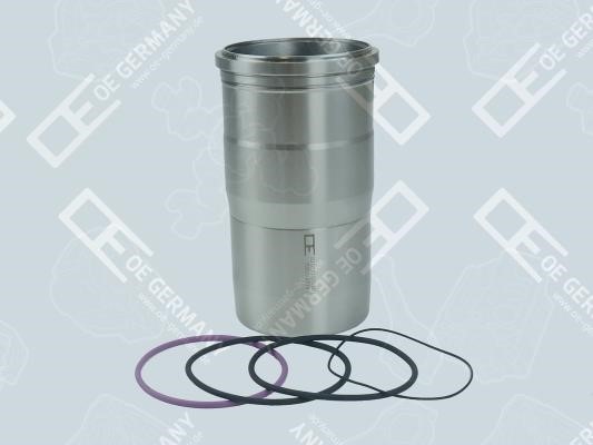 030119D12001 OE Germany Cylinder liner