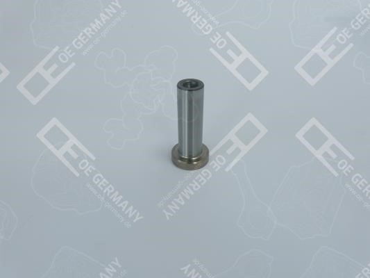 020510083600 OE Germany Tappet