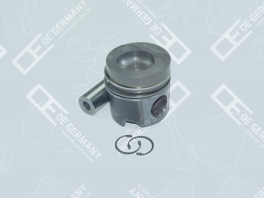 020320082000 OE Germany Piston