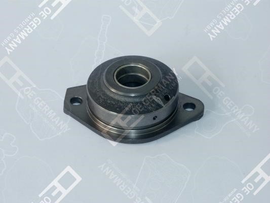 OE Germany 01 1331 400000 Connecting Flange, compressor 011331400000