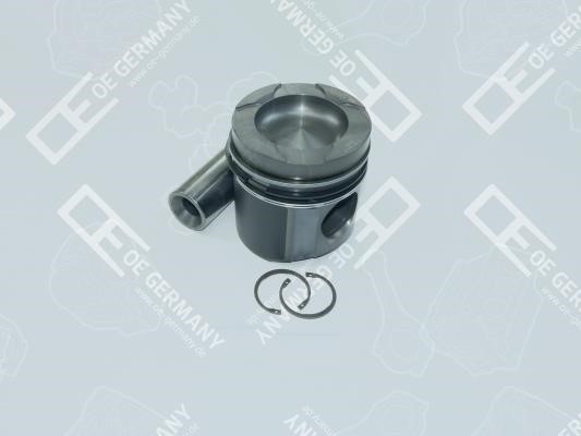 020320287600 OE Germany Piston