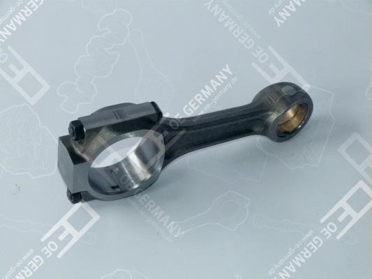 090310C60000 OE Germany Rod sub-assy, connecting