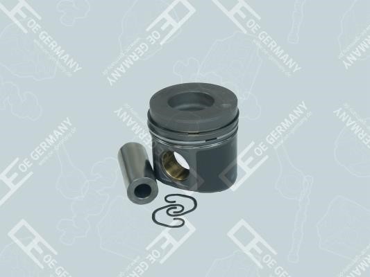 010320440000 OE Germany Piston