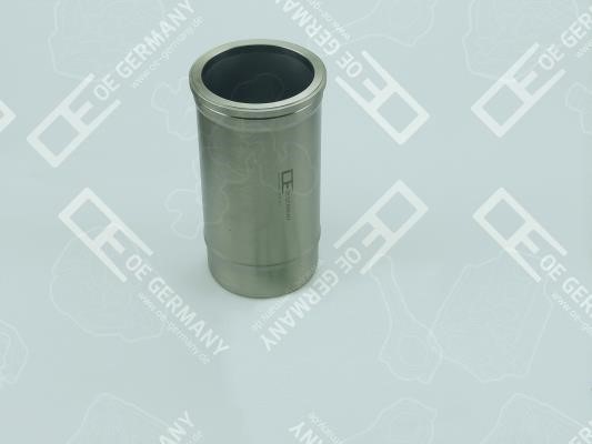 OE Germany 05 0110 900001 Cylinder Sleeve 050110900001