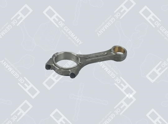 010310936000 OE Germany Rod sub-assy, connecting
