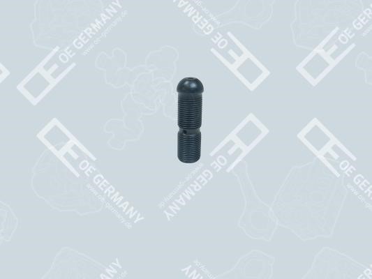 OE Germany 01 0514 500600 Adjusting Screw, valve clearance 010514500600