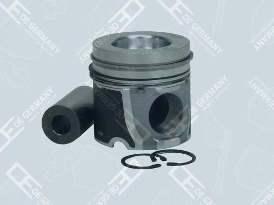 040320201300 OE Germany Piston