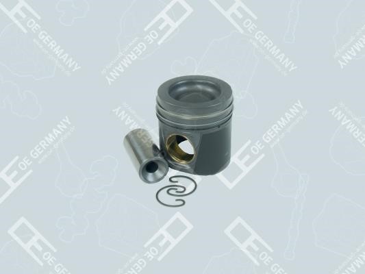 010320457000 OE Germany Piston