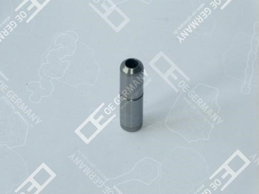 040122912001 OE Germany Valve guide