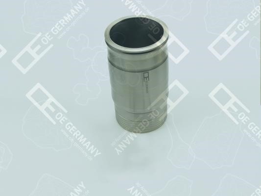 OE Germany 05 0110 110009 Cylinder Sleeve 050110110009