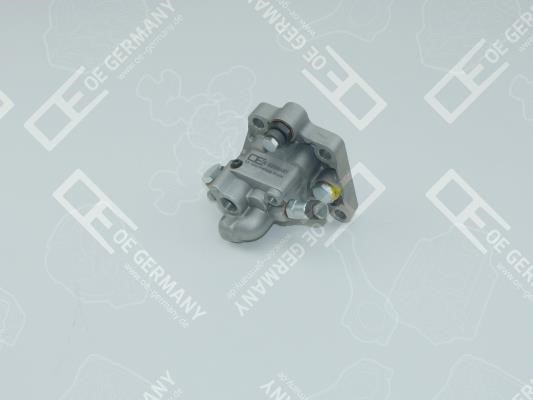 OE Germany 03 1500 FH0000 Fuel pump 031500FH0000