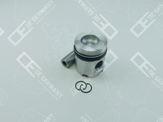 040320912003 OE Germany Piston