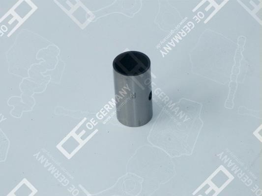050510140000 OE Germany Tappet