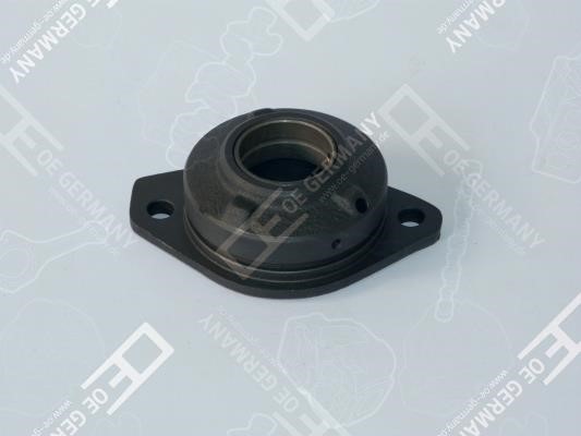 OE Germany 01 1331 400001 Connecting Flange, compressor 011331400001
