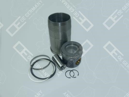 010329540000 OE Germany Repair Set, piston/sleeve