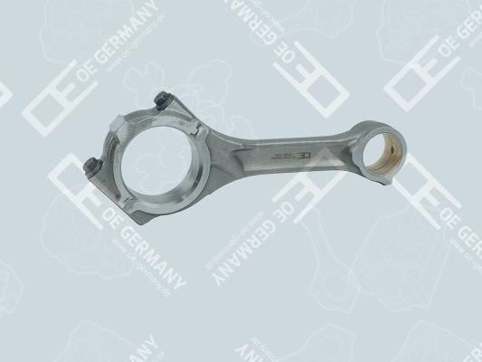 040310913000 OE Germany Rod sub-assy, connecting
