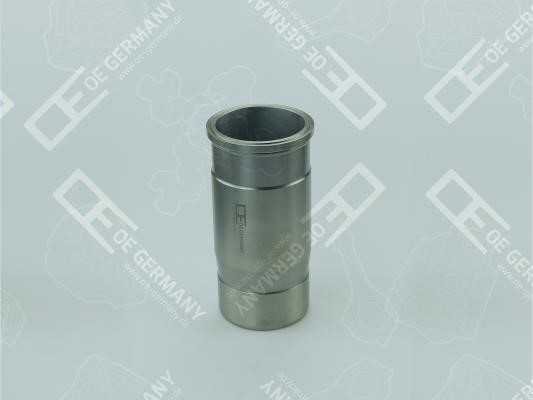 OE Germany 03 0110 D7C000 Cylinder Sleeve 030110D7C000