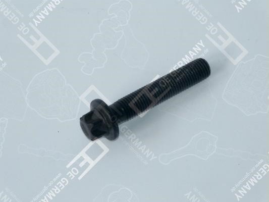 OE Germany 02 0311 206600 Connecting Rod Bolt 020311206600