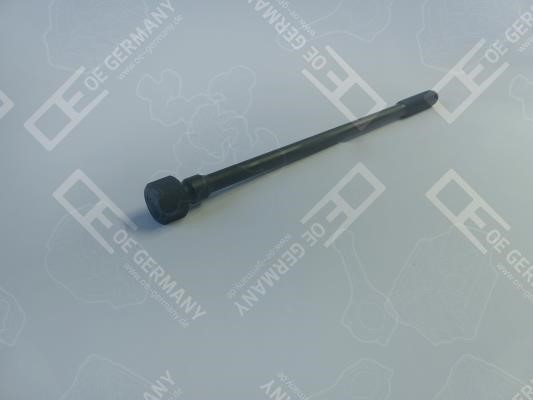 040121912000 OE Germany Cylinder head bolt (cylinder head)