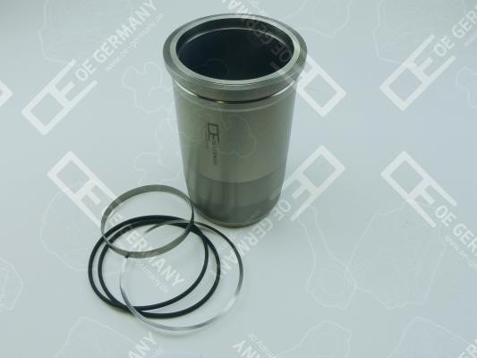 010119501003 OE Germany Cylinder liner