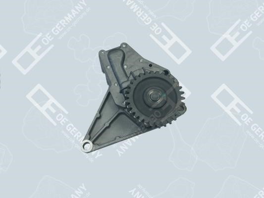 041800226001 OE Germany OIL PUMP