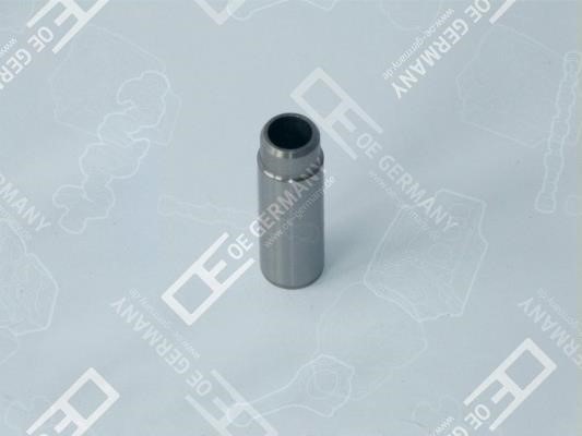 020122280002 OE Germany Valve guide