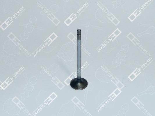 090520ISC600 OE Germany Intake valve