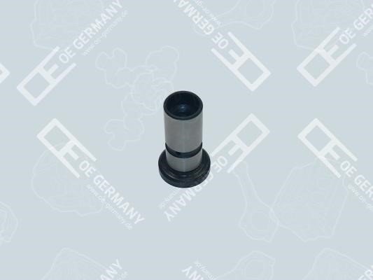 040510101301 OE Germany Hydraulic Lifter