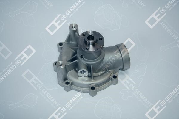 OE Germany 04 2000 101301 Water pump 042000101301