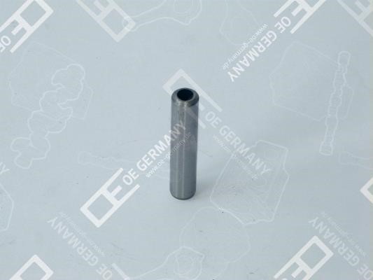 060122XF0000 OE Germany Valve guide