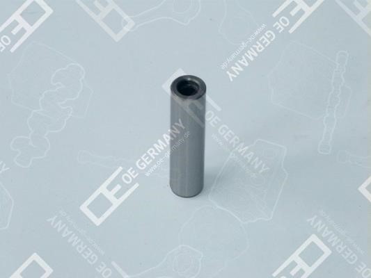 040122101300 OE Germany Valve guide