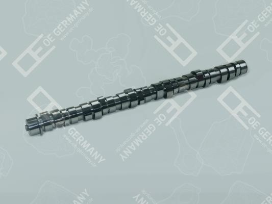 030500D13000 OE Germany Camshaft